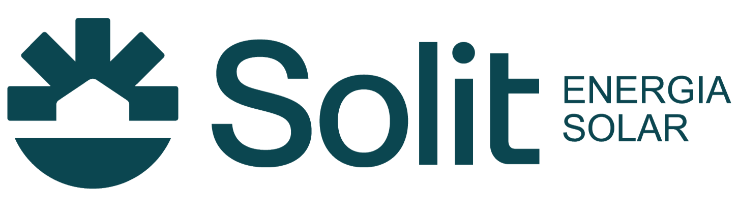 Solit Energia Solar