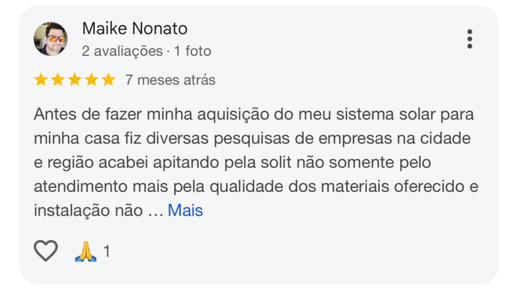 Cliente-satisfeito-Solit