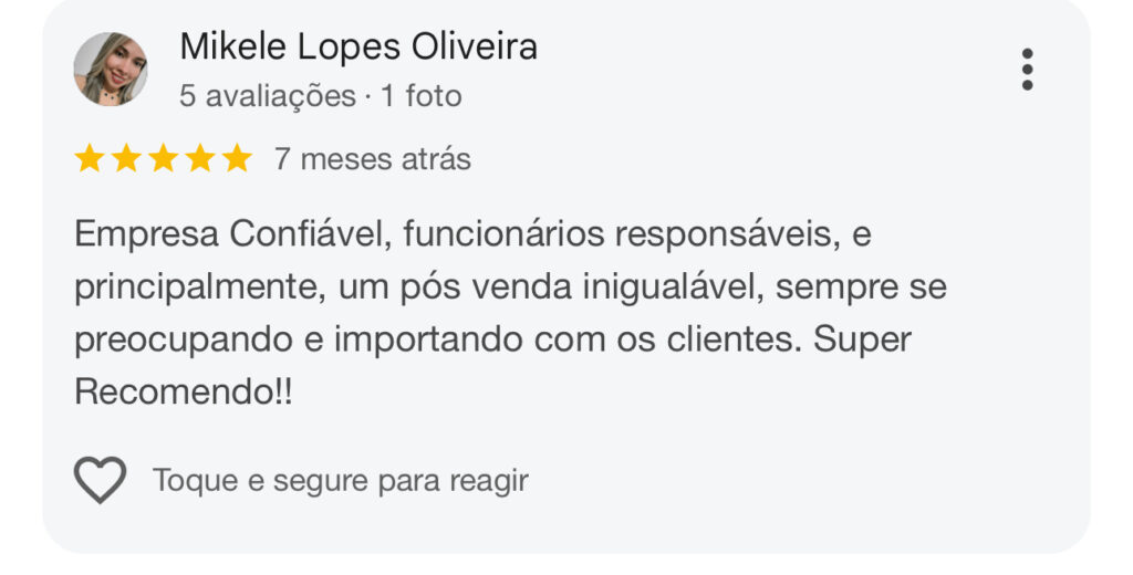 Energia-Solar-Cliente