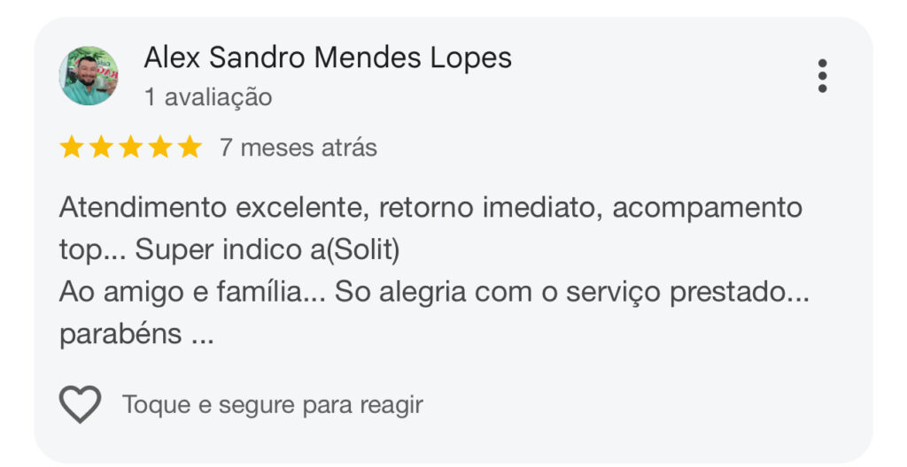 Cliente-Satisfeito-Solit-3