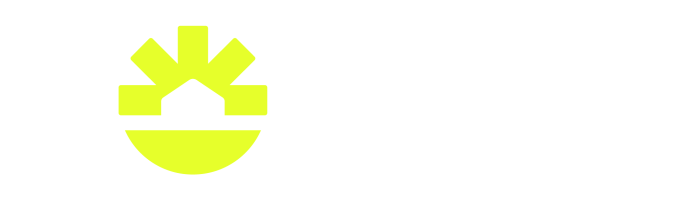 LOGO-SOLIT-VERSÃO-6
